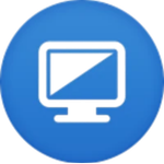 تحميل برنامج UltraViewer | للتحكم في أجهزة الكمبيوتر عن بُعد