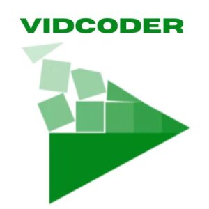 تحميل برنامج VidCoder | لتحويل الفيديو وضغط الحجم ودمج الترجمة