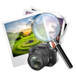 تحميل برنامج Visual Similarity Duplicate Image Finder Pro | لتنظيف الجهاز من الصور المكررة