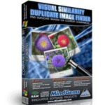 تحميل برنامج Visual Similarity Duplicate Image Finder Pro لتنظيف الجهاز من الصور المكررة