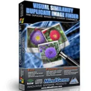 تحميل برنامج Visual Similarity Duplicate Image Finder Pro لتنظيف الجهاز من الصور المكررة