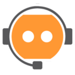تحميل برنامج VoiceBot Pro | للتحكم في الكمبيوتر بالصوت