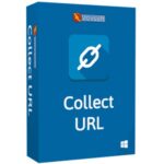 تحميل برنامج VovSoft Collect URL | لاستخراج الروابط والأرشفة الذكية