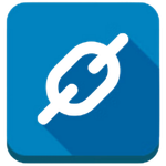 تحميل برنامج VovSoft Collect URL | لاستخراج الروابط والأرشفة الذكية