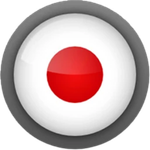 تحميل برنامج VovSoft Screen Recorder لتسجيل الشاشة 2026