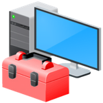 تحميل برنامج WinTools.net Professional Premium Classic | لتحسين وتنظيف الحاسوب