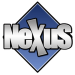 تحميل برنامج Winstep Nexus | لتحويل واجهة ويندوز إلى تحفة فنية