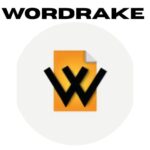 تحميل برنامج WordRake | لتحرير النصوص لأسلوب أكثر احترافية