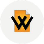 تحميل برنامج WordRake | لتحرير النصوص لأسلوب أكثر احترافية