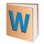تحميل برنامج WordWeb Pro | القاموس الإنجليزي الذي يوفر بحثًا سريعًا عن الكلمات