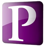 تحميل برنامج YesLogic Prince | لتحويل HTML إلى PDF باحترافية عالية (2025)