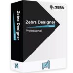 تحميل برنامج ZebraDesigner Professional لتصميم وطباعة الباركود والملصقات