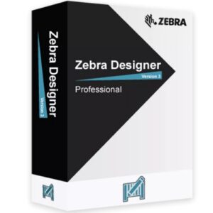 تحميل برنامج ZebraDesigner Professional لتصميم وطباعة الباركود والملصقات