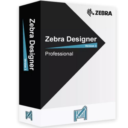 تحميل برنامج ZebraDesigner Professional لتصميم وطباعة الباركود والملصقات