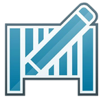 تحميل برنامج ZebraDesigner Professional لتصميم وطباعة الباركود والملصقات