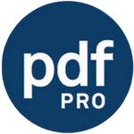 تحميل برنامج pdfFactory Pro لإدارة ملفات الـ PDF