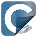 تحميل برنامج traction software carbon copy printer | لمضاعفة كفاءة الطباعة
