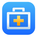 تحميل اسطوانة EaseUS Data Recovery Wizard | لاستعادة الملفات المحذوفة (2025)
