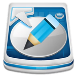 تحميل اسطوانة NIUBI Partition Editor | لإدارة وتقسيم الهارد ديسك بأمان