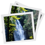 تحميل برنامج 3delite Duplicate Picture Finder | لحذف الصور المكررة وتوفير المساحة