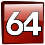 تحميل برنامج AIDA64 Extreme Engineer | لفحص وتحليل أداء الكمبيوتر