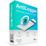 تحميل برنامج Abelssoft AntiLogger 2026 | للحماية من التجسس
