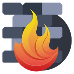 تحميل برنامج Abelssoft EasyFirewall 2025 | لتأمين الجهاز وحماية الخصوصية