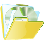 تحميل برنامج Active @ ISO Manager | لحرق وإدارة ملفات ISO باحترافية
