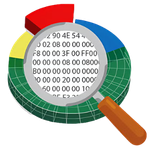 تحميل برنامج Active Disk Editor | لاستكشاف وتعديل الأقراص الصلبة باحترافية