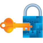 تحميل برنامج Active Password Changer Ultimate | لاستعادة وضبط كلمات مرور ويندوز