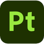 تحميل برنامج Adobe Substance 3D Painter | لاحتراف إكساء النماذج ثلاثية الأبعاد