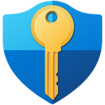تحميل برنامج ArmorTools Pro Home | لحماية الخصوصية وتشفير الملفات