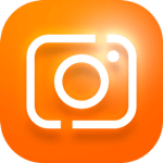 تحميل برنامج Ashampoo Photo Commander | لإدارة وتحرير الصور باحترافية