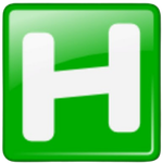تحميل برنامج AutoHotkey | لإتقان الأتمتة ورفع الإنتاج إلى أقصى حد