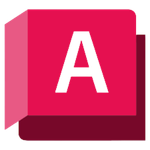 تحميل برنامج Autodesk AutoCAD LT 2026 | للرسم الهندسي ثنائي الأبعاد