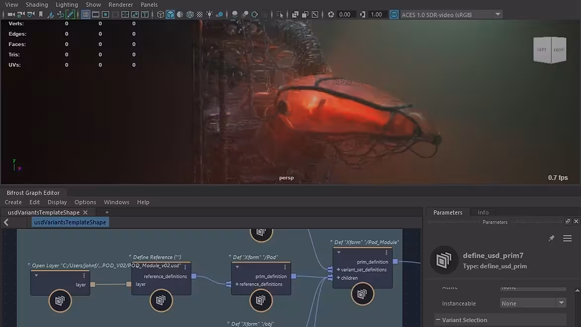 تحميل برنامج Autodesk Maya | لتعلم واحتراف الرسوم المتحركة 3D