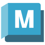 تحميل برنامج Autodesk Maya | لتعلم واحتراف الرسوم المتحركة 3D