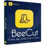 تحميل برنامج BeeCut | لإنشاء فيديوهات احترافية بسهولة مذهلة