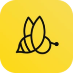 تحميل برنامج BeeCut | لإنشاء فيديوهات احترافية بسهولة مذهلة
