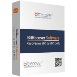 تحميل برنامج BitRecover CDR Converter Wizard | لتحويل ملفات CorelDRAW