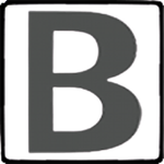 تحميل برنامج BitRecover CDR Converter Wizard | لتحويل ملفات CorelDRAW