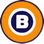 تحميل برنامج BitRecover PST to PDF Wizard Pro | لتحويل وأرشفة بريد Outlook