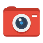 تحميل برنامج ChrisPC Screen Recorder Pro | لتسجيل الشاشة بجودة 4K