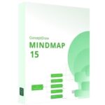 تحميل برنامج ConceptDraw MINDMAP | لتصميم الخرائط الذهنية وإدارة الأفكار باحترافية