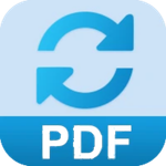 تحميل برنامج Coolmuster PDF Converter Pro | لتحرير وتحويل ملفات PDF باحترافية