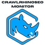 تحميل برنامج CrawlRhino SEO Monitor | لمراقبة أداء الموقع وتصدر النتائج