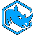 تحميل برنامج CrawlRhino SEO Monitor | لمراقبة أداء الموقع وتصدر النتائج