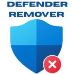 تحميل برنامج Defender Remover | لتعطيل وإزالة ويندوز ديفندر نهائياً