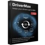 تحميل برنامج DriverMax Pro | لتحديث تعريفات الكمبيوتر وتسريع النظام