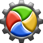 تحميل برنامج DriverMax Pro | لتحديث تعريفات الكمبيوتر وتسريع النظام